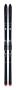 Fischer Sports / #0