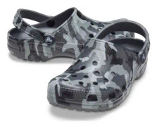 Crocs - 206454