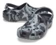 Crocs / #2