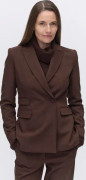 Stockh lm Adele blazer Kavajer