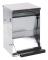 FLAMINGO Automatisk kycklingmatare Timo 6 kg