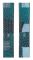 Line Pescado Alpinskidor 180