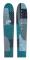 Line Pescado Alpinskidor 180