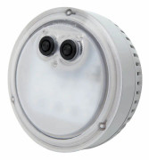 Intex  LED Spa Light