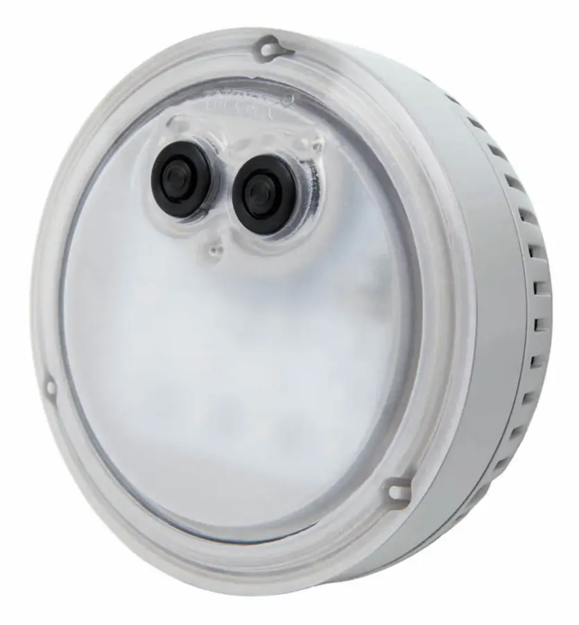 Intex  LED Spa Light