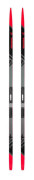 Rossignol Nordiska Skidor X-ium R-skin Flerfärgad 203