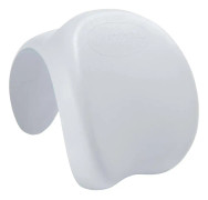 Bestway Spakudde Lay-Z-Spa 25x19,5x17,5 cm