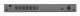 NETGEAR GS108PP - Switch - 8 x 10/100/1000 (PoE+) - skrivbordsmodell, rackmonterbar, väggmonterbar - PoE+ (123 W) - likström