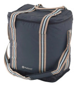 Outwell Pelican M - Kylväska - 20 liter - Blå