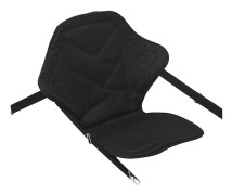 Kajaksits för SUP-bräda