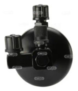 Torkfilter - citroën, fiat, lancia, peugeot - OE 6455Q7, 96176820, 9617682080