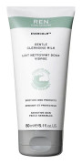 REN - Evercalm Gentle Cleansing Milk 150 ml