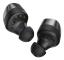 Sennheiser Momentum True Wireless 4 Grafit
