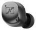 Sennheiser Momentum True Wireless 4 Grafit