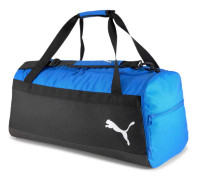 Bag Puma teamGOAL 23 [size M] 076859-02