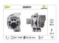 Valeo / #1