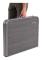 Outwell Bord Coledale L Grå