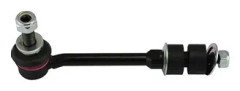 Stång/stag, krängningshämmare, framaxel höger, toyota tundra pick-up, 4882034010