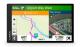 Garmin Camper 795 - GPS-navigator - automotiv 7" widescreen