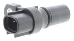 Varvtalssensor, motorhantering, Insugssidan, alfa romeo,fiat,lancia,opel,vauxhall, 01238113, 090512494, 0K9A1-21412, 12 38 113, 1238113,