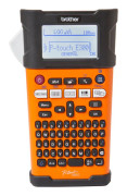 Brother PT-E300VP