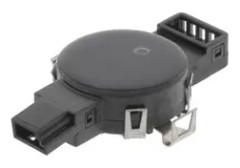 Regnsensor, cupra,seat,skoda,vw, 1T0 955 559, 5Q0 955 559, 5Q0 955 559A, 5Q0 955 559B