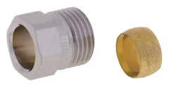  FMM NIPPEL R15X15 1851-1551