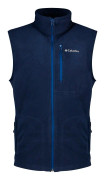 Columbia Fast Trek™ Väst M Man