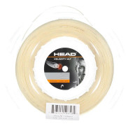 Head Velocity Mlt 16 200m Control Spool String