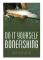 Do It Yourself Bonefishing (häftad, eng)