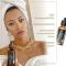 Nanoil Argan Oil Hair And Body Care Oil 50ml