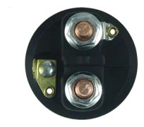 Reparationssats, Startmotor, nissan,renault