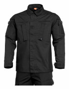 Pentagon UppsÄttning Acu 2.0 Svart XS / 36