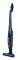 Bosch BBHF216 - Stickdammsugare
