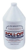 Roll-off Amazing 3.8l Rengöringsmedel Vit