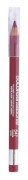 Color Sensational Precision Lip Liner Velvet Beige - 1.2 g