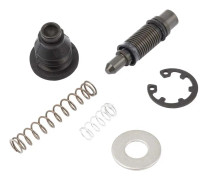 S3 Parts Reparationssats För Bakbromspump 853005mo0