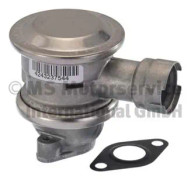 Ventil, sekundärventilation, Vänster, audi a5, 079 131 101 L