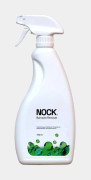 Snäck- och havstulpanborttagare NOCK Barnacle Remover, spray, 750 ml