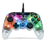 Nacon Pro Compact Controller - RGB