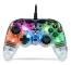Nacon Pro Compact Controller - RGB