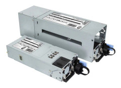 Unykach Strömförsörjning Crps 800w 80 Plus Platinium Silver