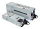 Unykach Strömförsörjning Crps 800w 80 Plus Platinium Silver