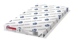 Kopieringspapper HP ColorChoice A3 160 g 250/FP