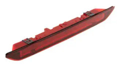 Extra bromsljus, Mitt, ford focus sedan iii, 1704523, 1748666, 1855574, 2239796, BM5113A601AC, BM51-13A601-AC, BM5113A601AD, BM51-13A601