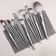 Bästsäljande sminkborste MJ51-set