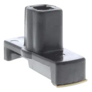 Fördelararm, fiat,lancia,peugeot,renault,seat, 0003899770, 5 019 624, 5937.29, 77 01 025 241, 77 01 204 069, 82 361 915, 870X12200BGA, 9
