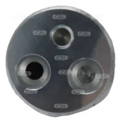 Torkfilter - mercedes-benz, vw - OE 2E1820193A, 2E1820193C, 9068350047