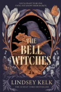 The Bell Witches (häftad, eng)