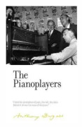 The Pianoplayers